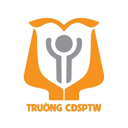 Trường Cao đẳng Sư phạm Trung ương