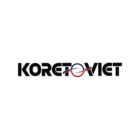 KOREtoVIET