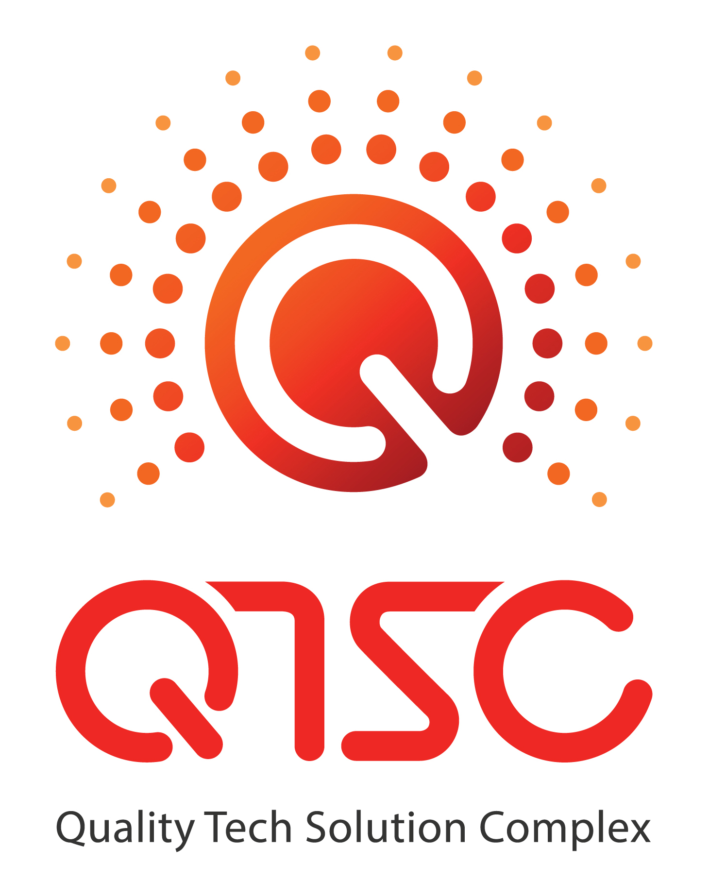 Quang Trung Software City