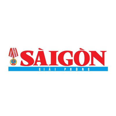 Báo Sài Gòn Giải Phóng