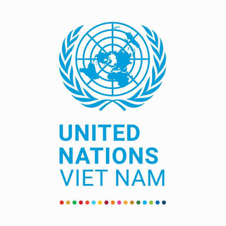 United Nations Vietnam