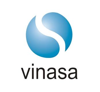VINASA