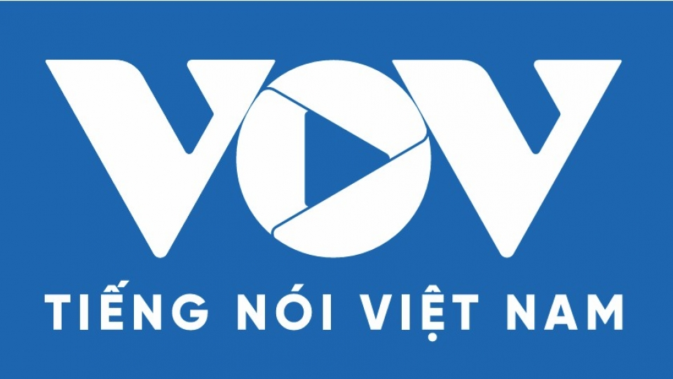Đài Tiếng nói Việt Nam